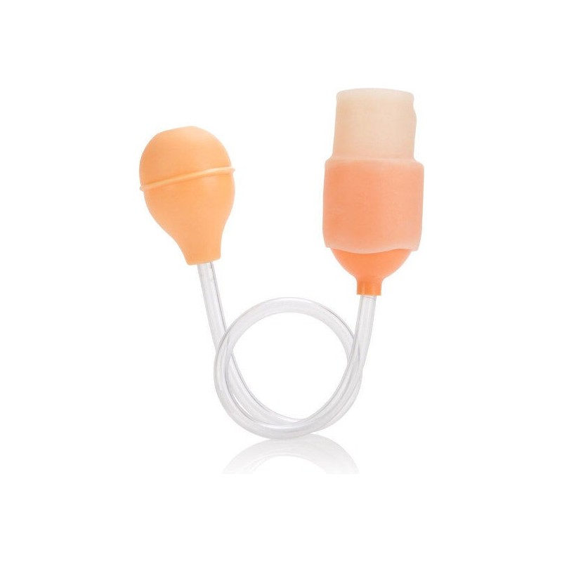 simulateur original oro clitoria simulateur original oro clitoria