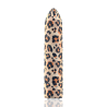 rechargeable leopard 10 intensities