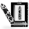 personnalisés rechargeable vache 10 intensities