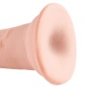 gode triple densité 18 cm