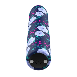 personnalisés rechargeable printemps 10 intensities