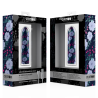 personnalisés rechargeable printemps 10 intensities