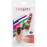 bala rouge lèvres rechargeable hide & play rouge