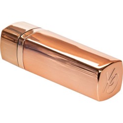 bala rouge lèvres rechargeable hide & play rose doux