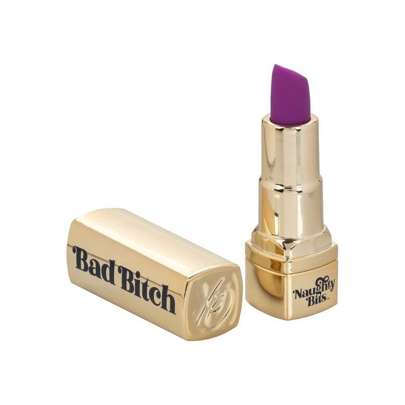 bala rouge lèvres rechargeable hide & play bad bitch bala rouge lèvres rechargeable hide & play bad bitch