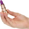 bala rouge lèvres rechargeable hide & play bad bitch