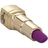 bala rouge lèvres rechargeable hide & play bad bitch
