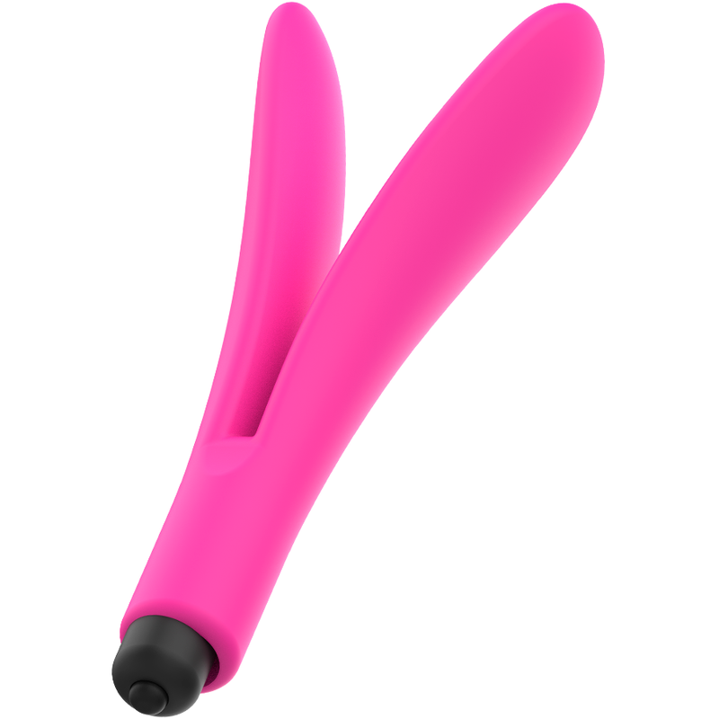 double vibrateur multifonction édition noël double vibrateur multifonction édition noël