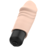 mini vibrateur réaliste édition de noël