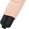 mini vibrateur réaliste édition de noël