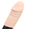 mini vibrateur réaliste édition de noël