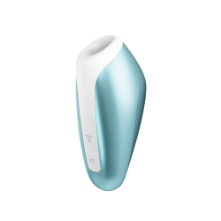 love breeze succionador bleu glace