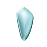 love breeze succionador bleu glace