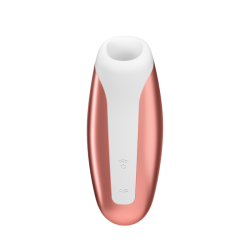 love succionador breeze cuivre