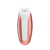 love succionador breeze cuivre