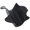 vibration et chaleur du masturbateur masculin