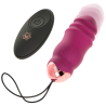 reva egg télécommande up&down + vibration