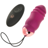 reva egg télécommande up&down + vibration