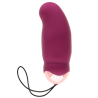 esha egg système de télécommande rotation + vibration