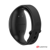curve télécommande technologie a watchme noir