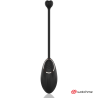 egg technologie de télécommande watchme noir-or