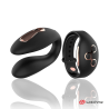 dual pleasure tecnolog a watchme noir-or