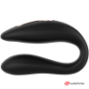 dual pleasure tecnolog a watchme noir-or