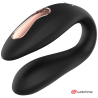 dual pleasure tecnolog a watchme noir-or