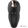dual pleasure tecnolog a watchme noir-or