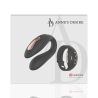 dual pleasure tecnolog a watchme noir-or