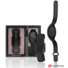 panty pleasure tecnolog a watchme noir