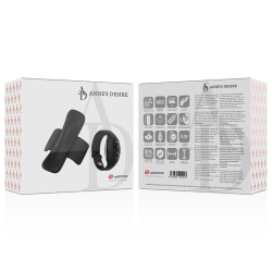 panty pleasure tecnolog a watchme noir
