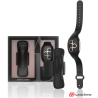panty pleasure tecnolog a watchme noir-or