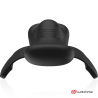 panty pleasure tecnolog a watchme noir-or