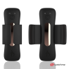 panty pleasure tecnolog a watchme noir-or