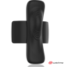 panty pleasure tecnolog a watchme noir-or