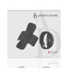 panty pleasure tecnolog a watchme noir-or