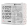 panty pleasure tecnolog a watchme noir-or