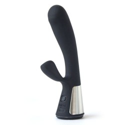 ohmibod fuse app télécommande noir