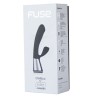 ohmibod fuse app télécommande noir