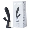 ohmibod fuse app télécommande noir