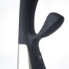 ohmibod fuse app télécommande noir