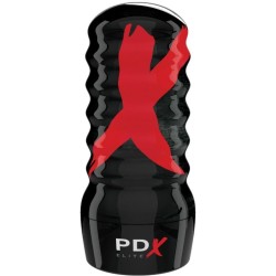 kit dexplosion ass-gasm conception du vagin