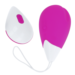 uf vibrant texturé 10 modes violet et blanc