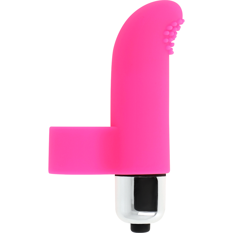 dé à dés vibrant texturé 8 cm dé à dés vibrant texturé 8 cm