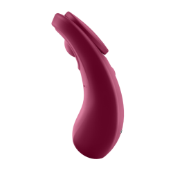 culotte secret sexy