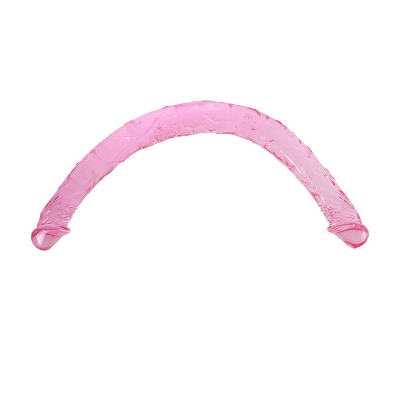 double dong rose 44.5 cm double dong rose 44.5 cm