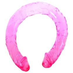 double dong rose 44.5 cm