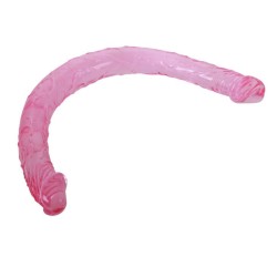 double dong rose 44.5 cm