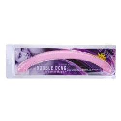 double dong rose 44.5 cm